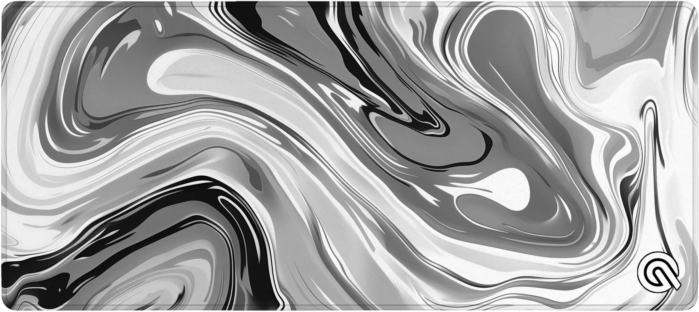 Bubblegum Dream - obrazek 4