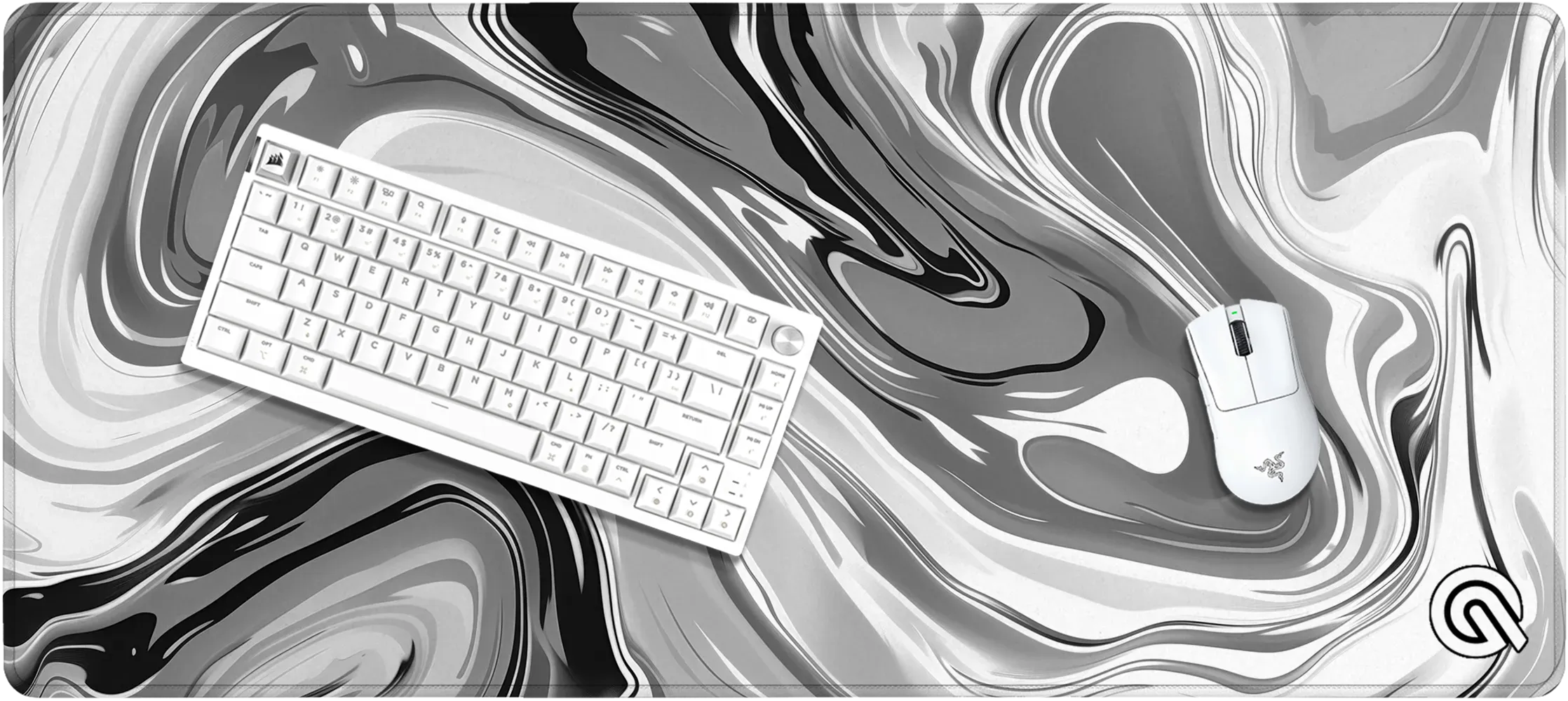 Bubblegum Dream - obrazek 2