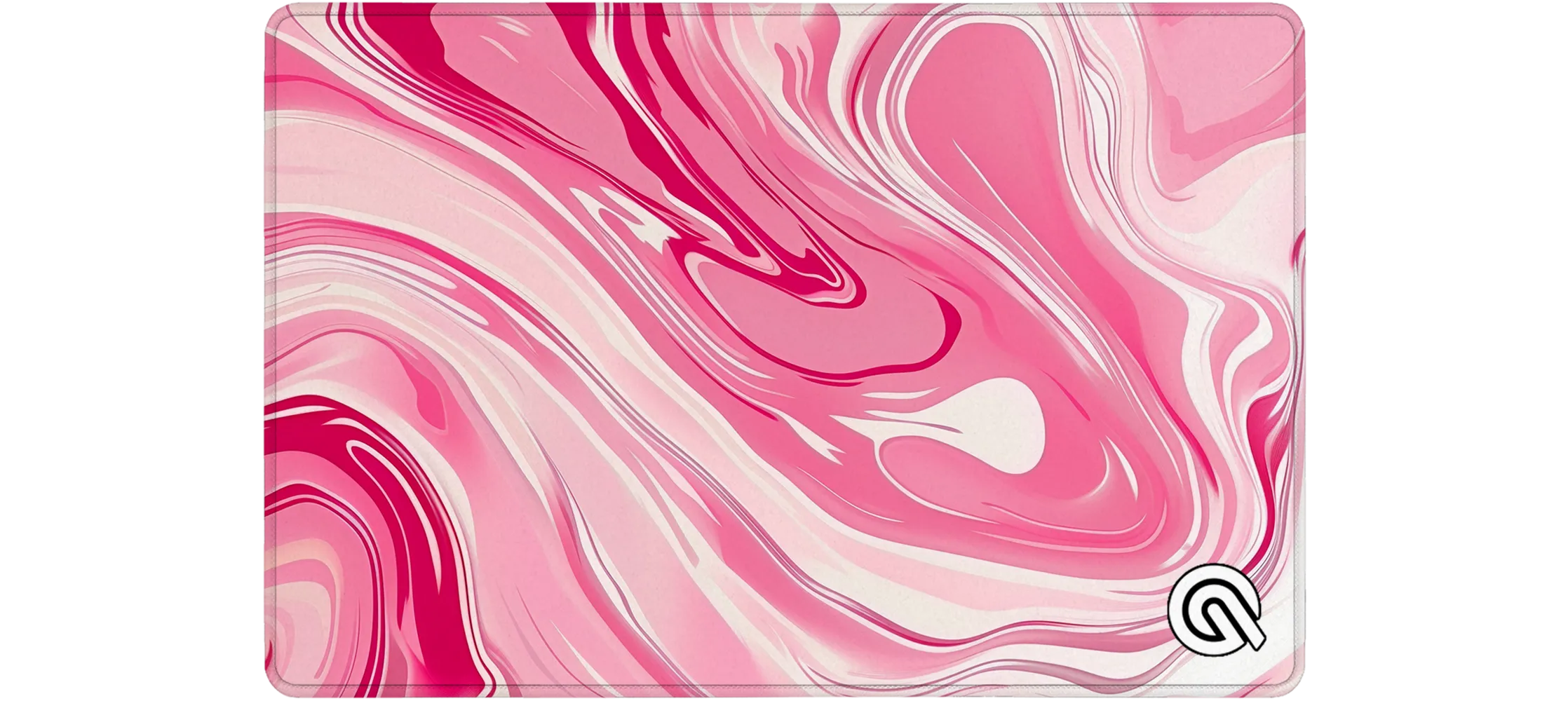 Bubblegum Dream - obrazek 3