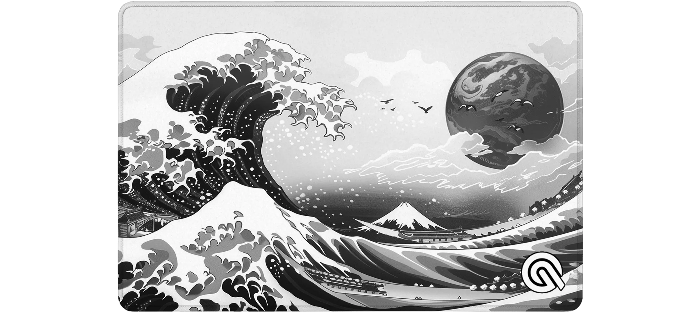 Eternal Horizon - obrazek 5