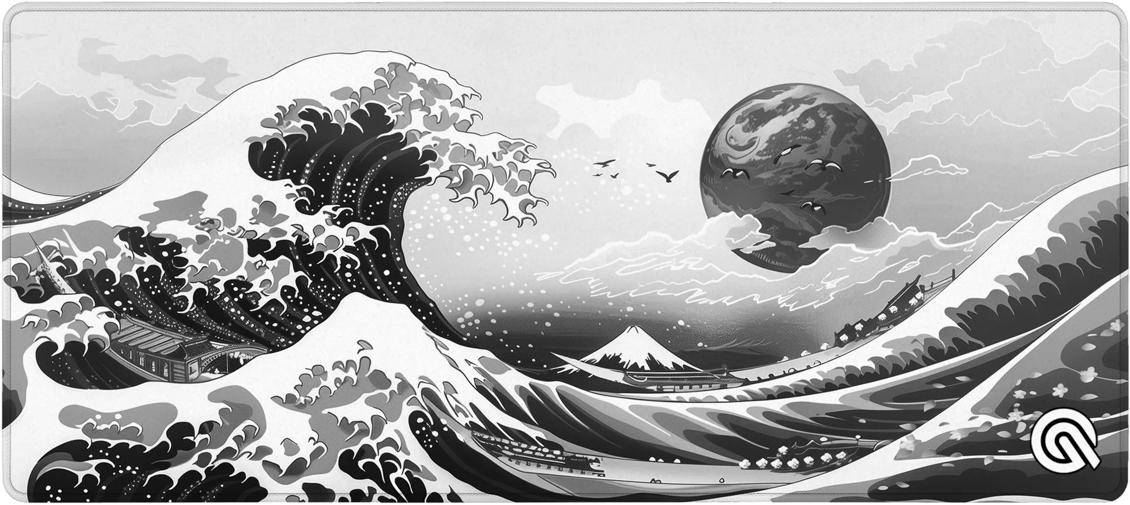 Eternal Horizon - obrazek 4