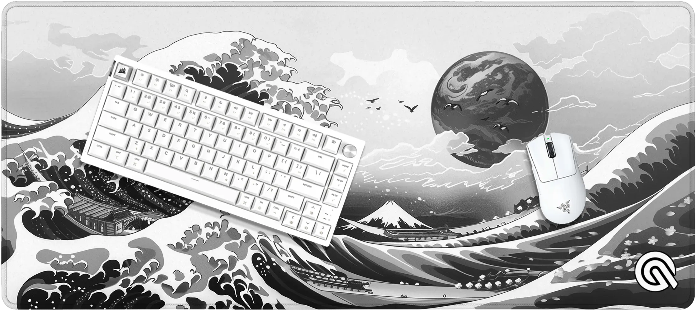 Eternal Horizon - obrazek 2