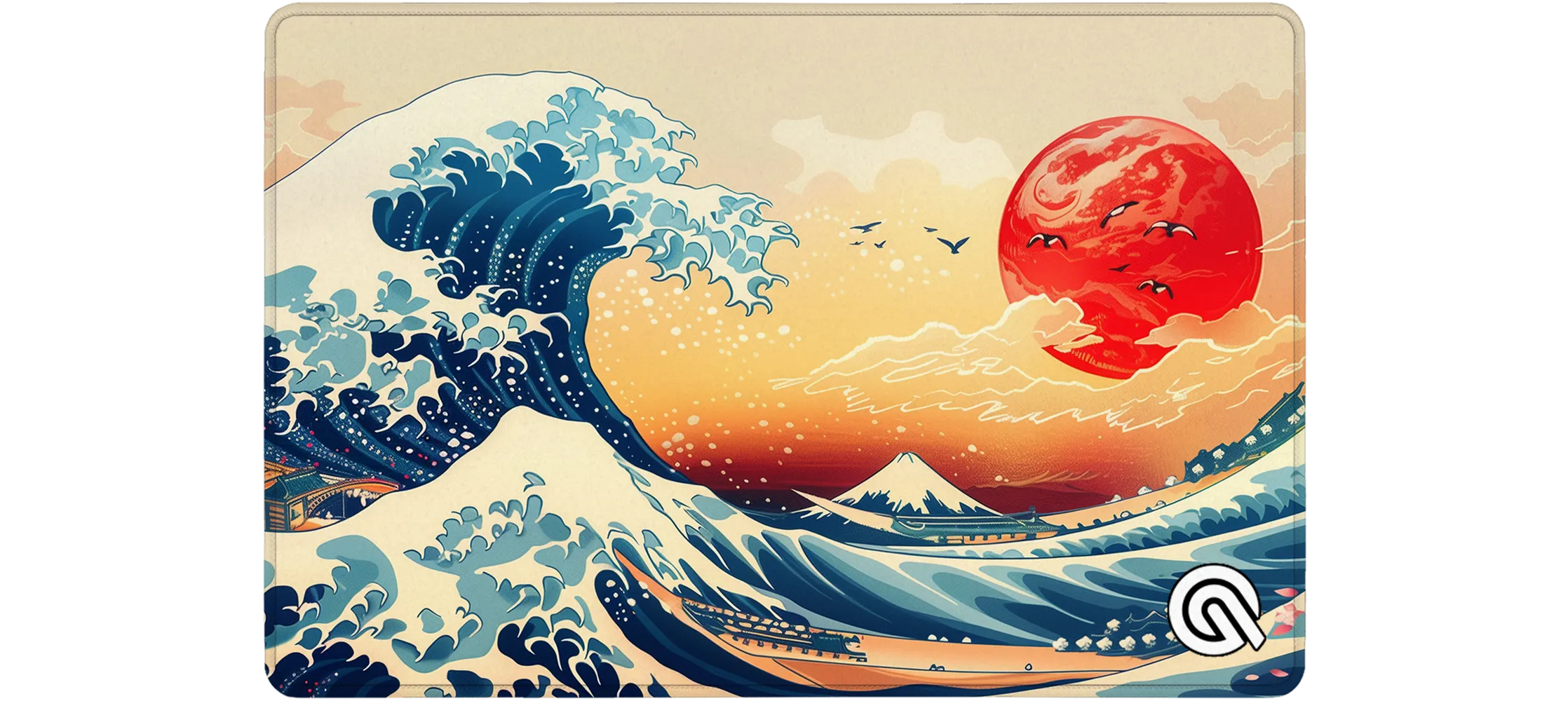 Eternal Horizon - obrazek 3