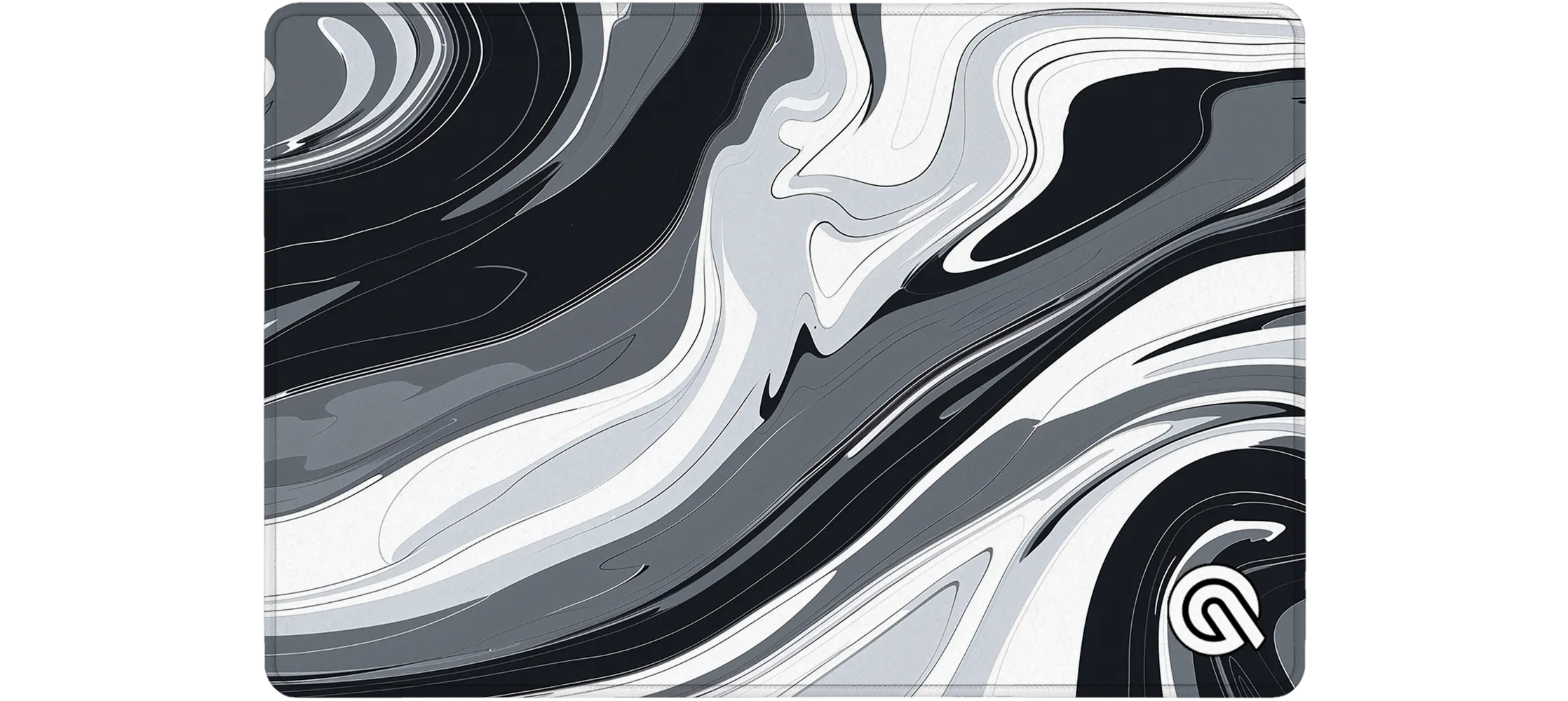 Grey Matter - obrazek 3