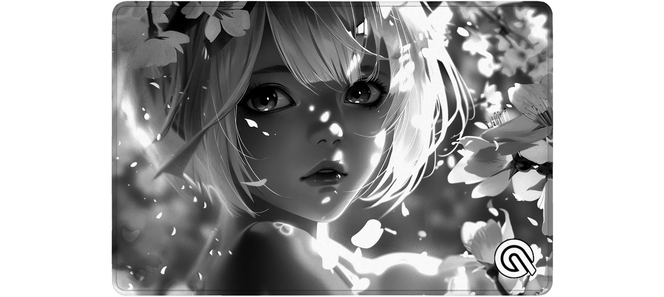 Hikari Bloom - obrazek 5