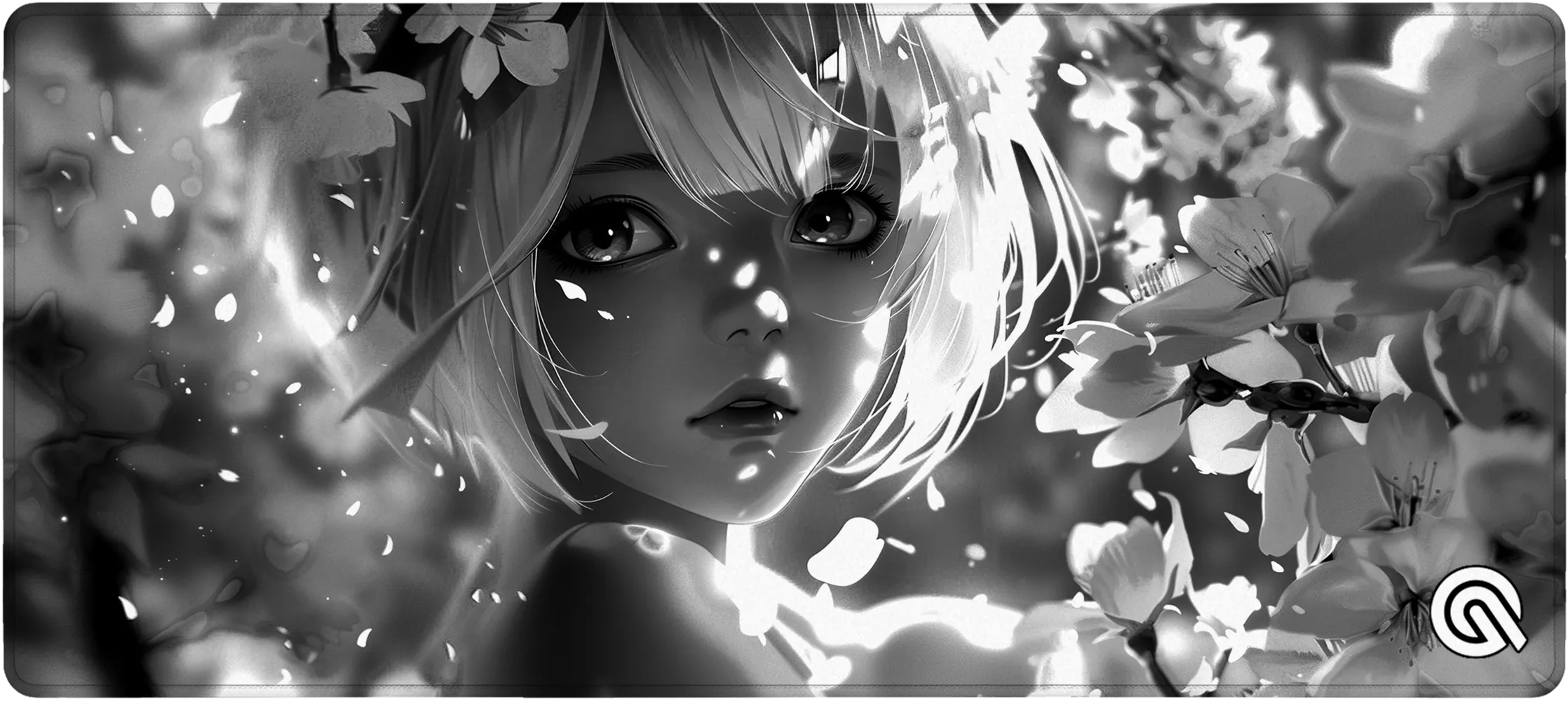 Hikari Bloom - obrazek 4