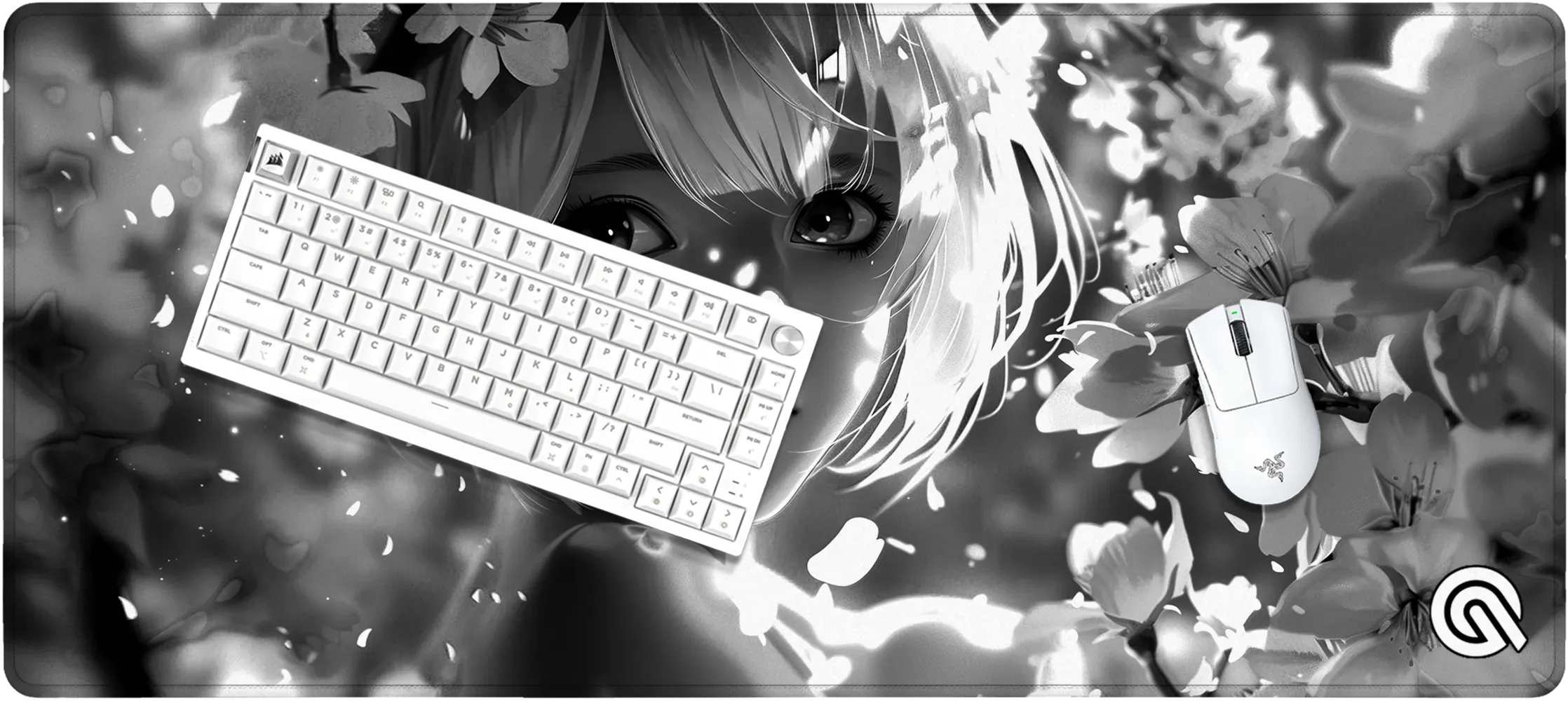 Hikari Bloom - obrazek 2