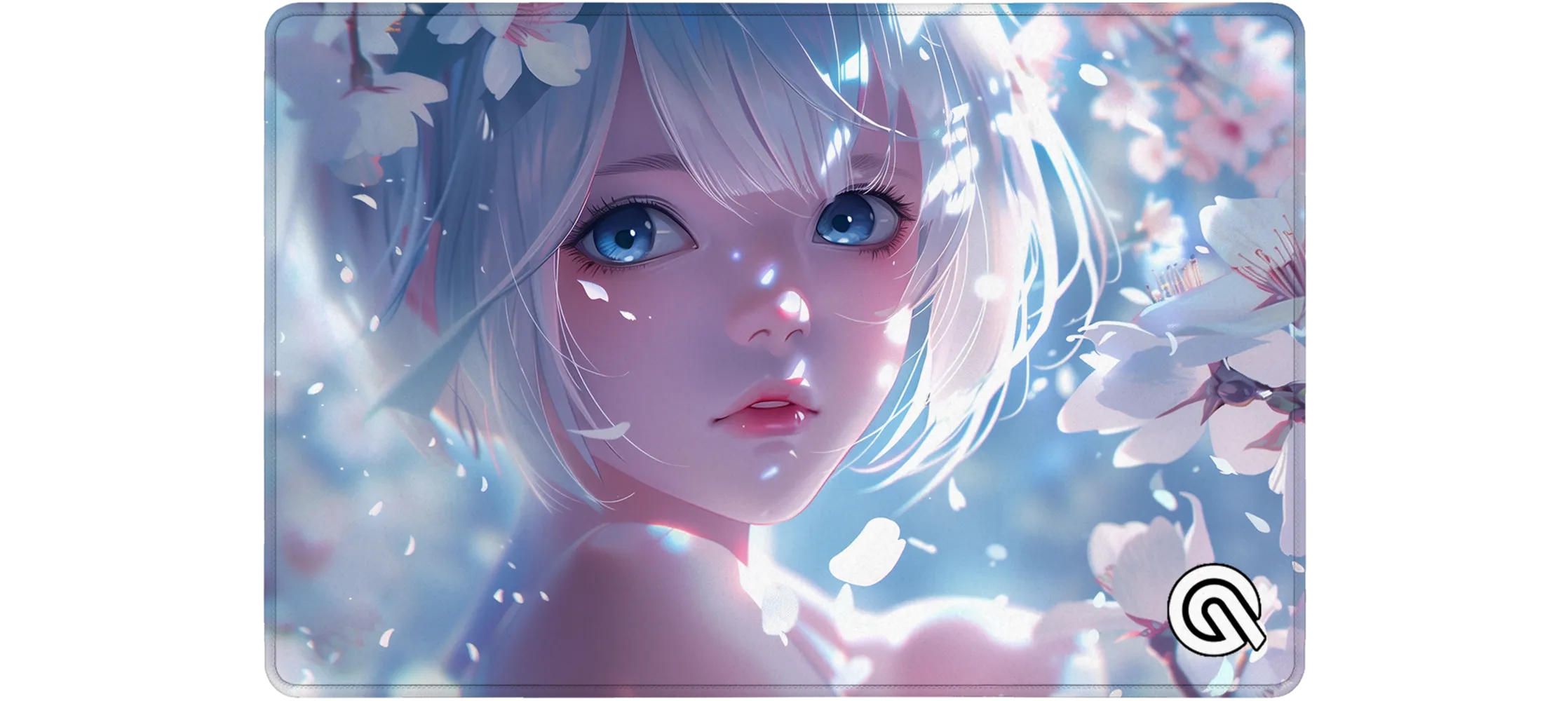 Hikari Bloom - obrazek 3