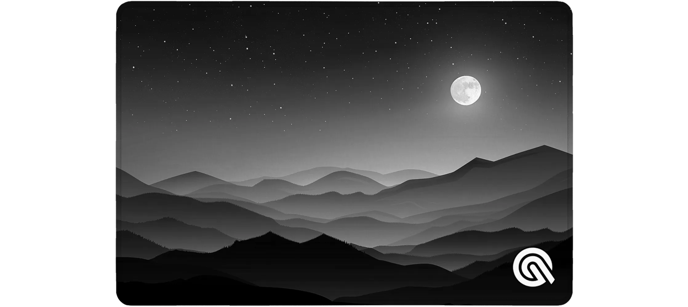 Lunar Silence - Afbeelding 5