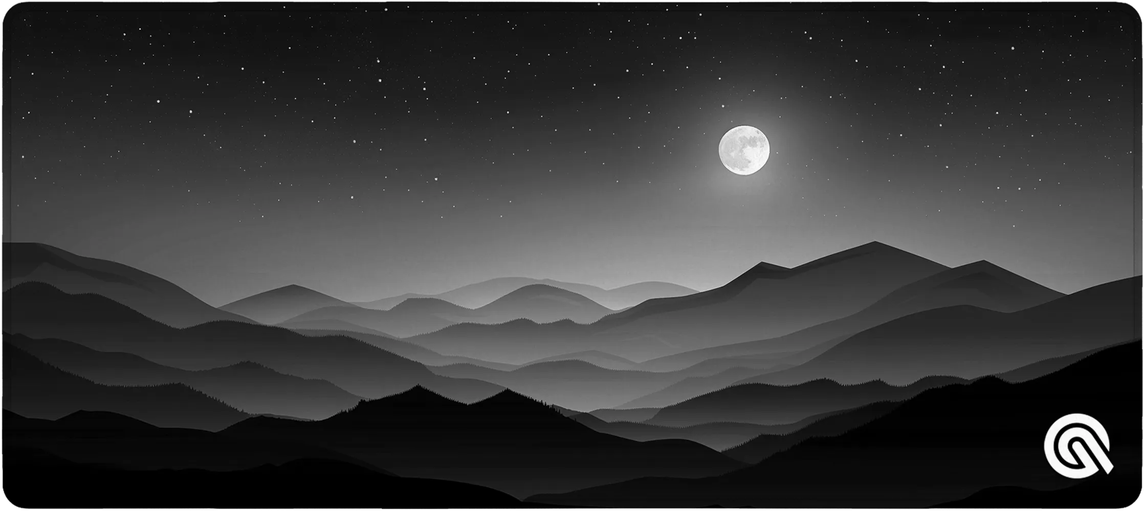 Lunar Silence - Afbeelding 4