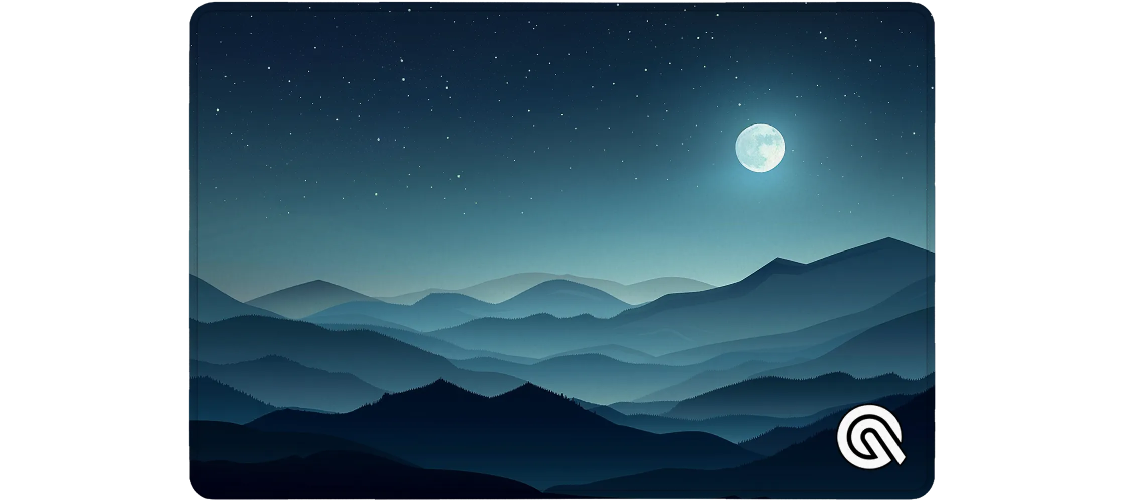 Lunar Silence - Afbeelding 3