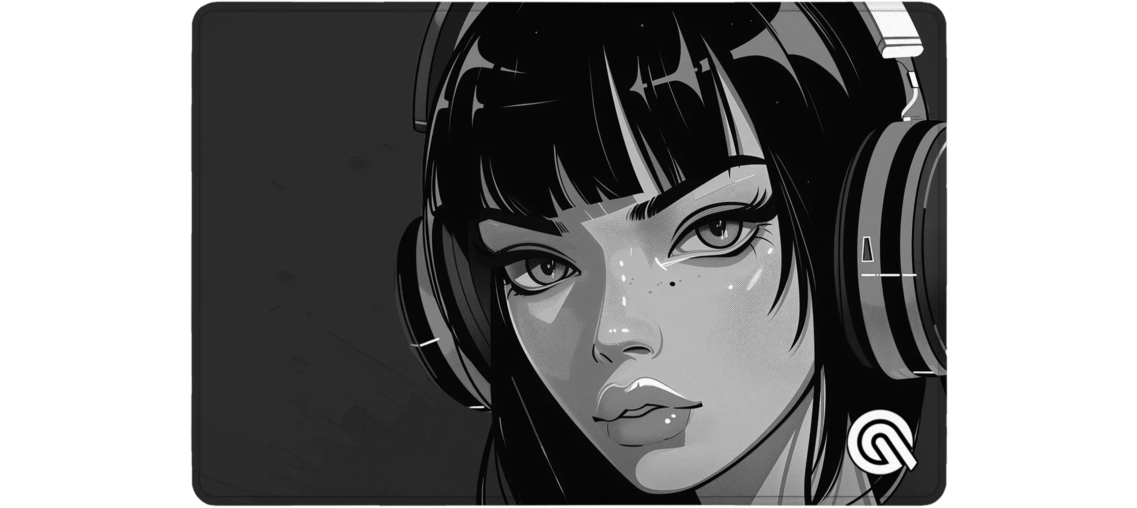 Overdrive - obrazek 5