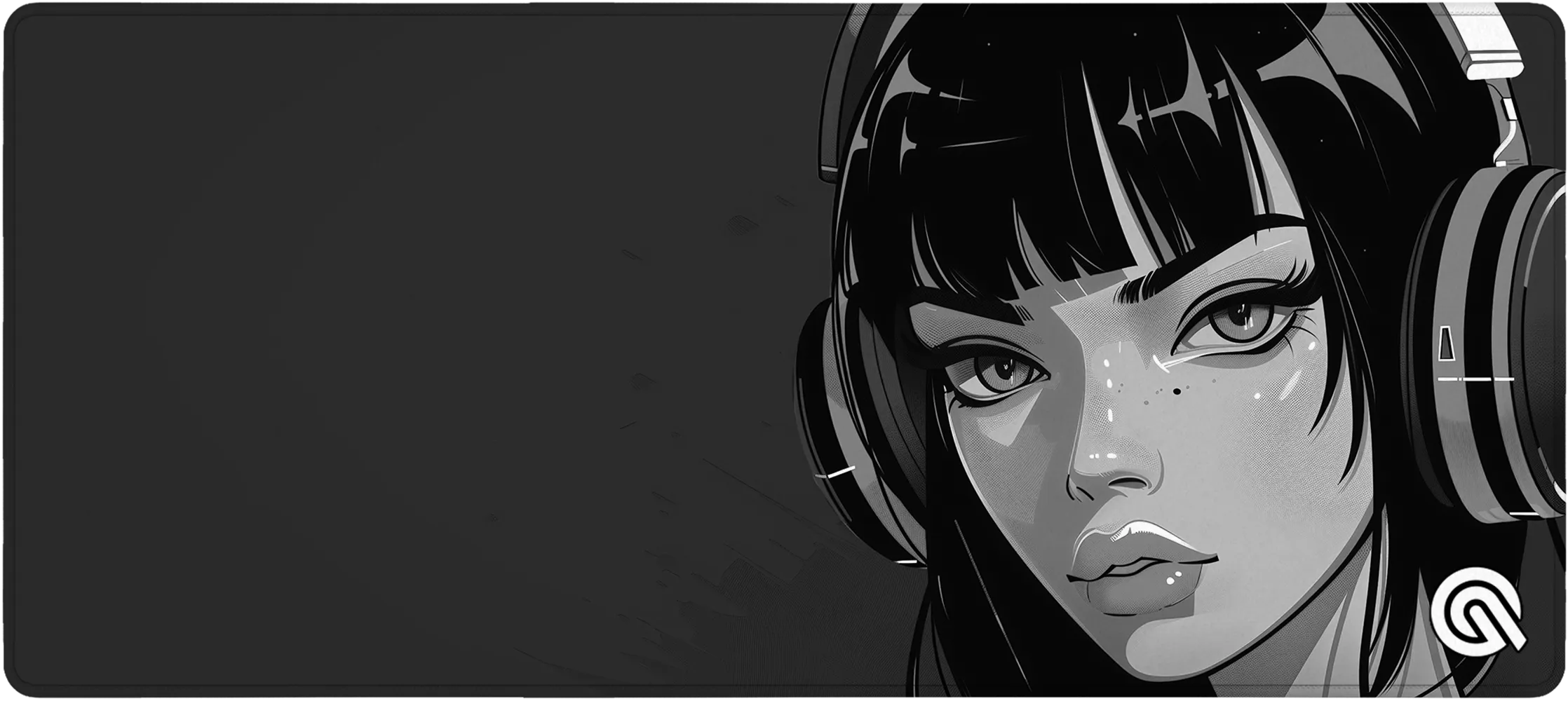 Overdrive - obrazek 4