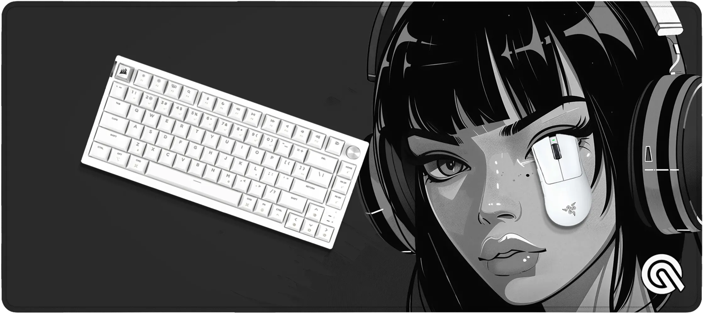 Overdrive - obrazek 2