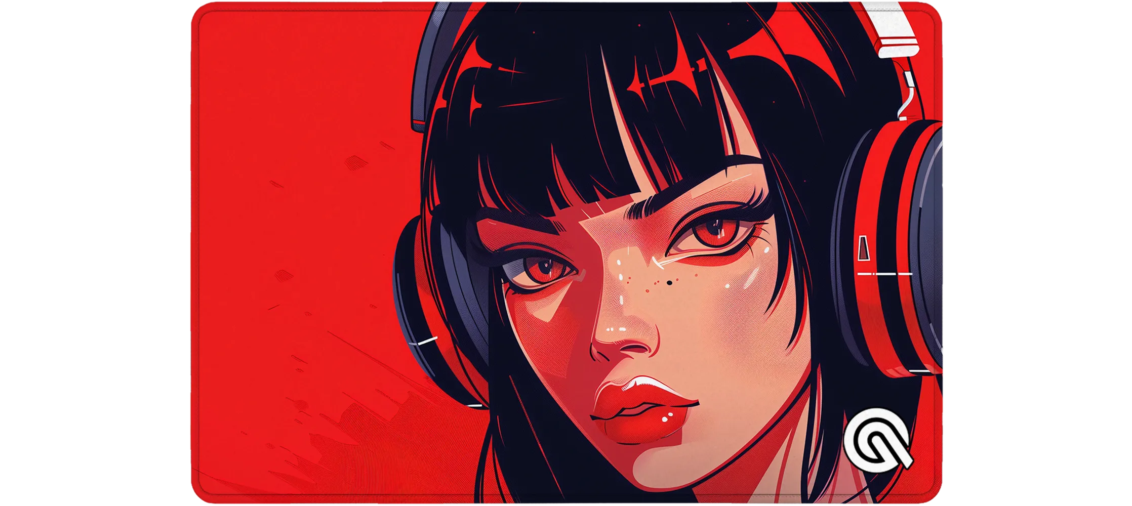 Overdrive - obrazek 3