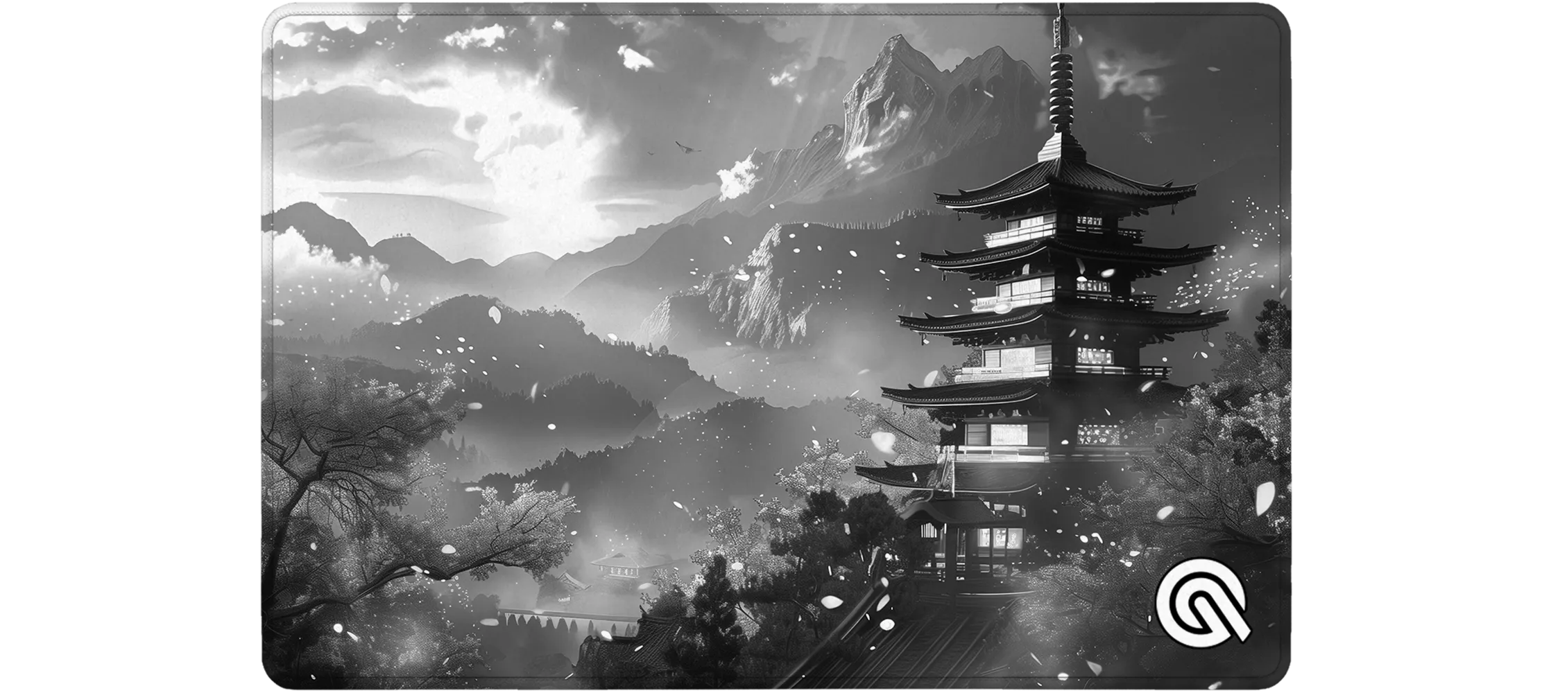 Twilight Blossom - obrazek 5