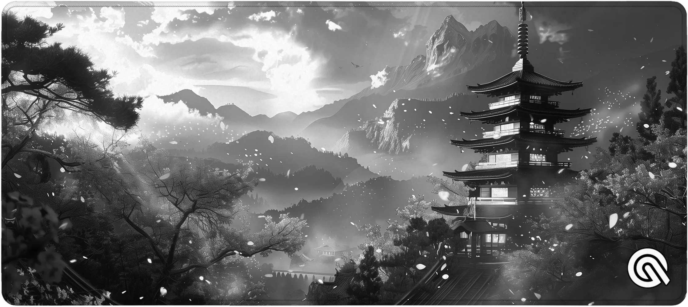 Twilight Blossom - obrazek 4