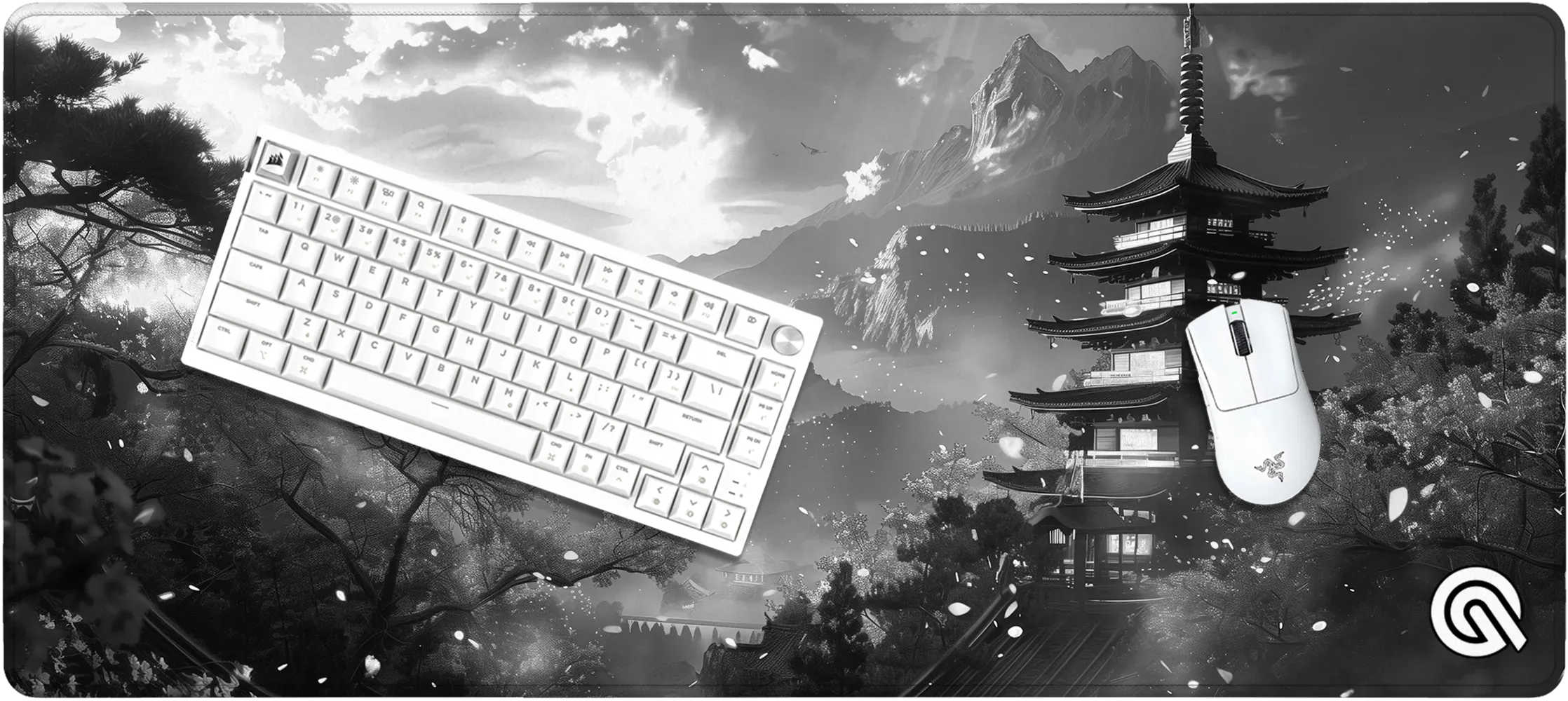 Twilight Blossom - obrazek 2