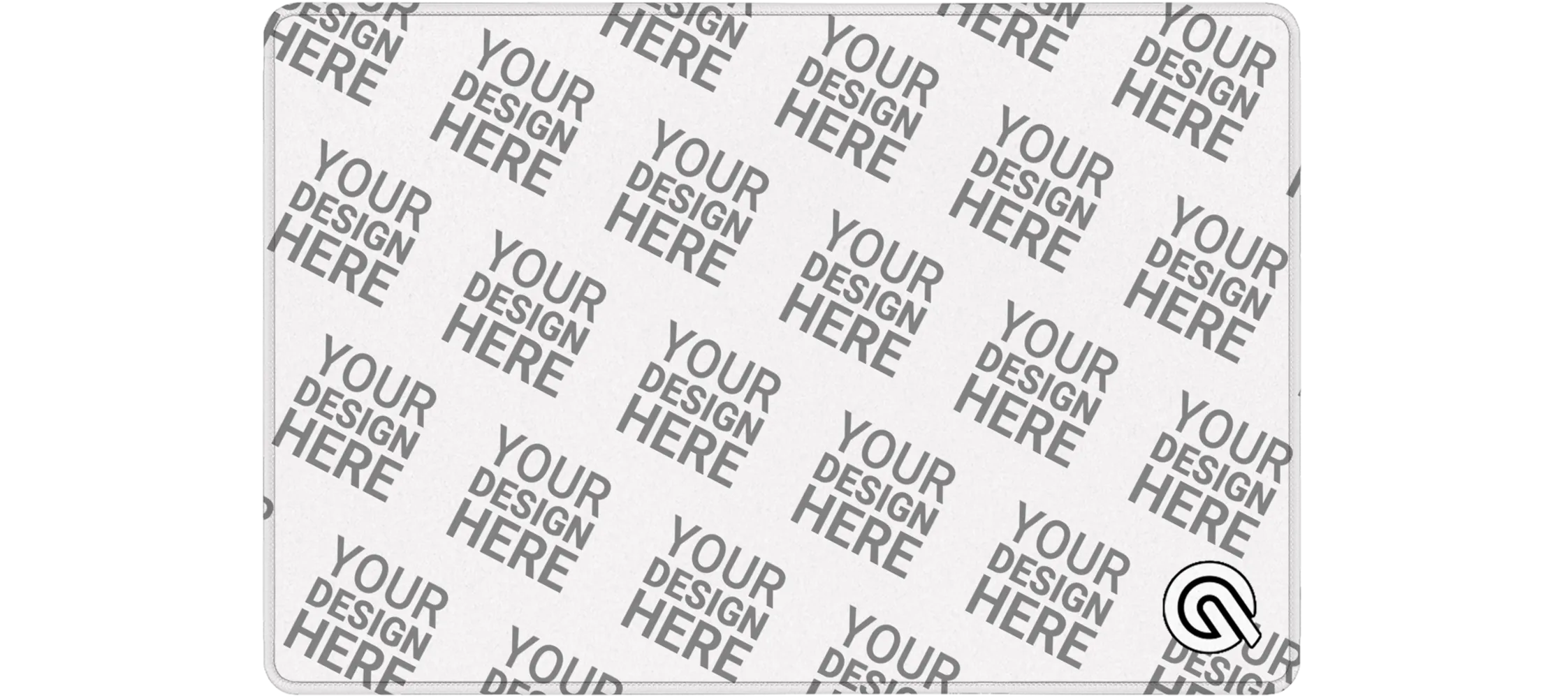 Podkładka z Twoim designem - obrazek 3