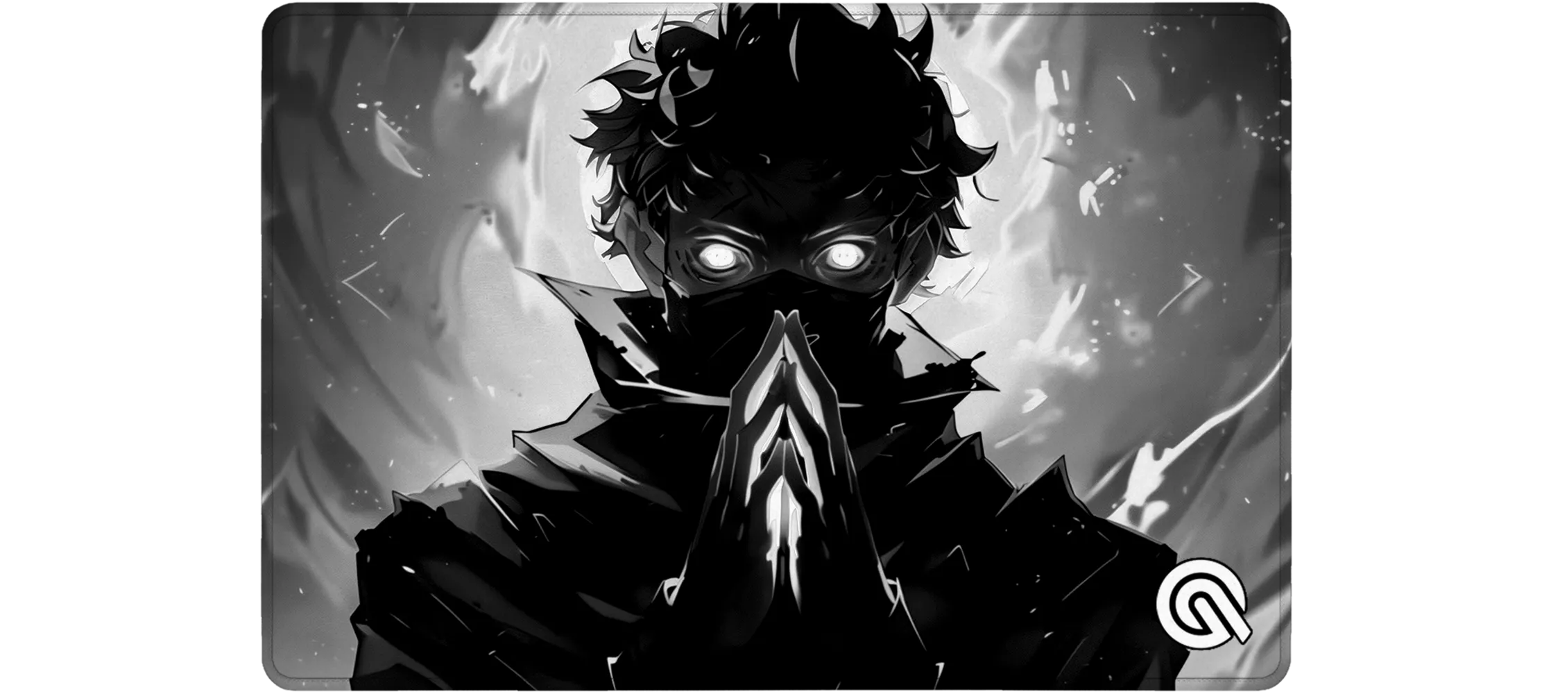 Vermillion - obrazek 5