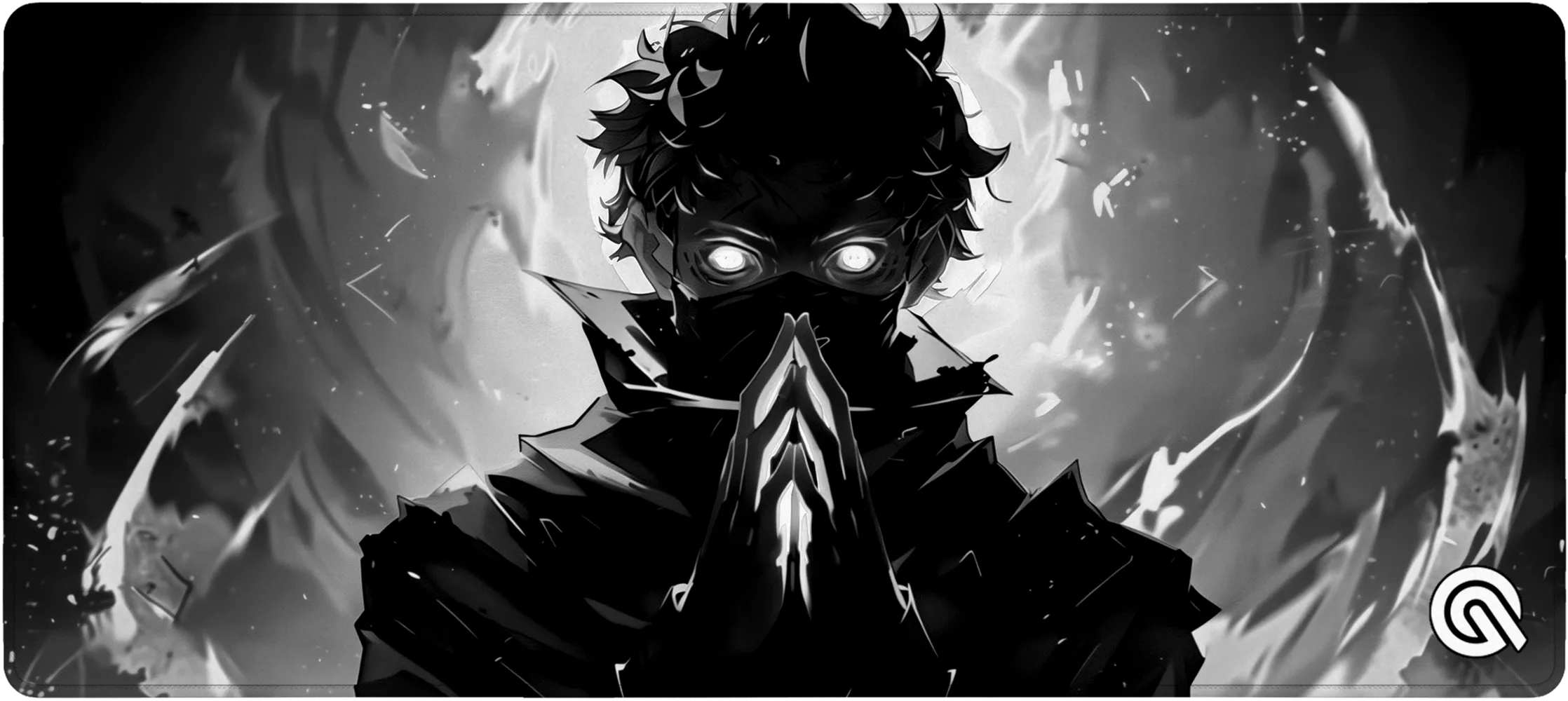 Vermillion - obrazek 4