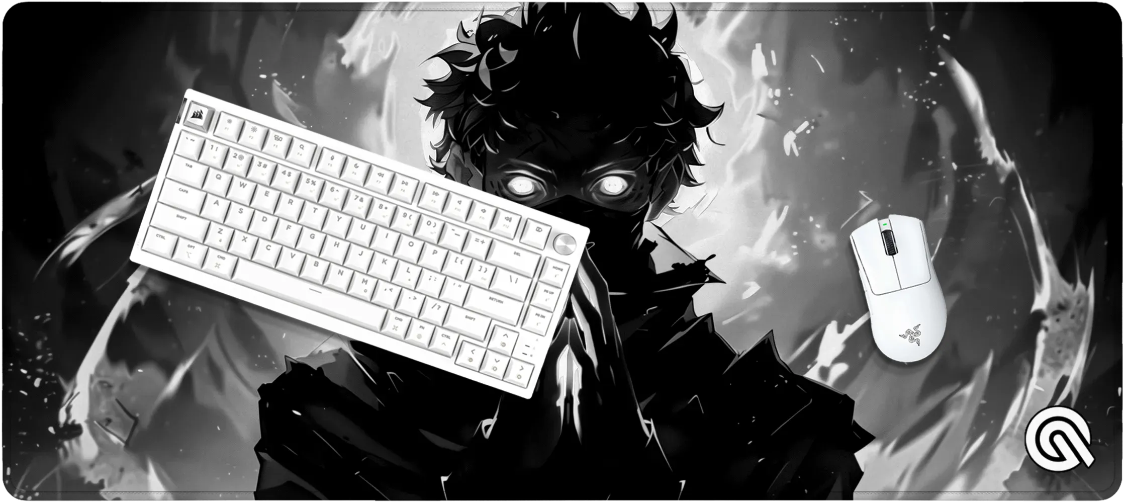 Vermillion - obrazek 2