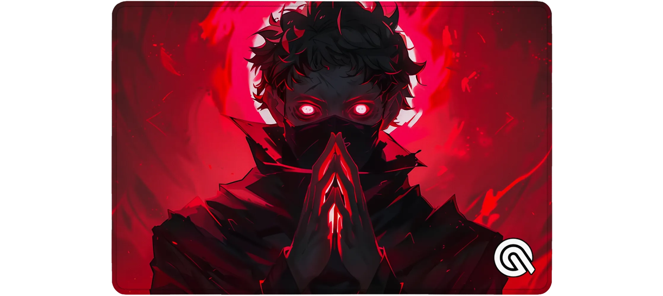 Vermillion - obrazek 3