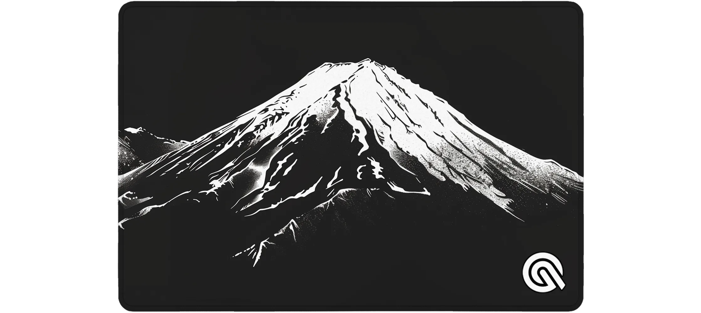 Yoru no Fuji – Image 3