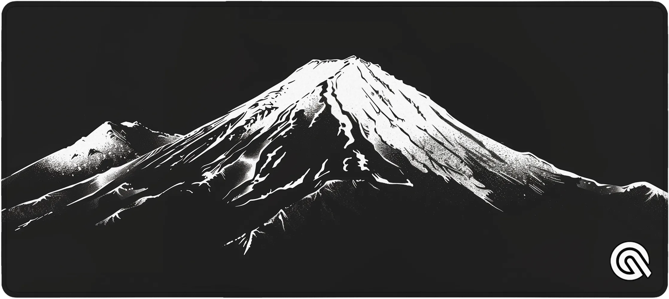 Yoru no Fuji