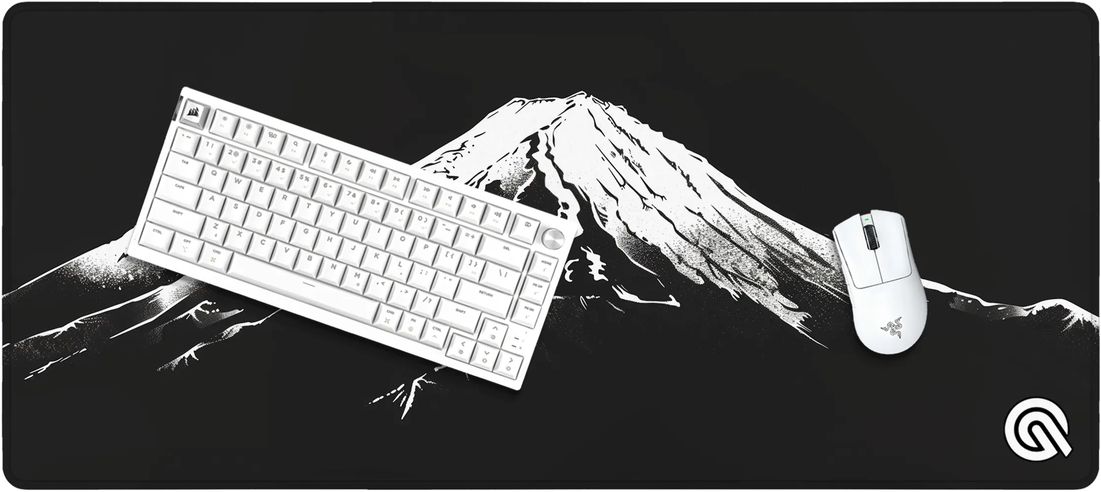 Yoru no Fuji – Image 2