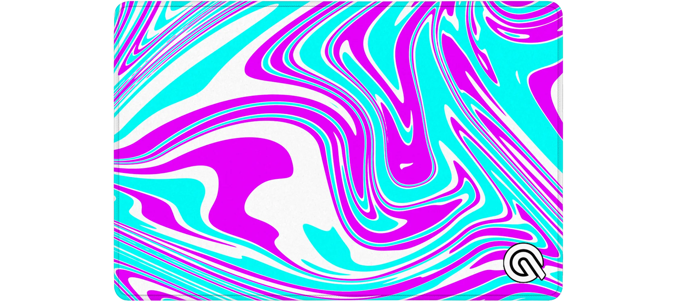 Bubblegum Chaos - immagine 3