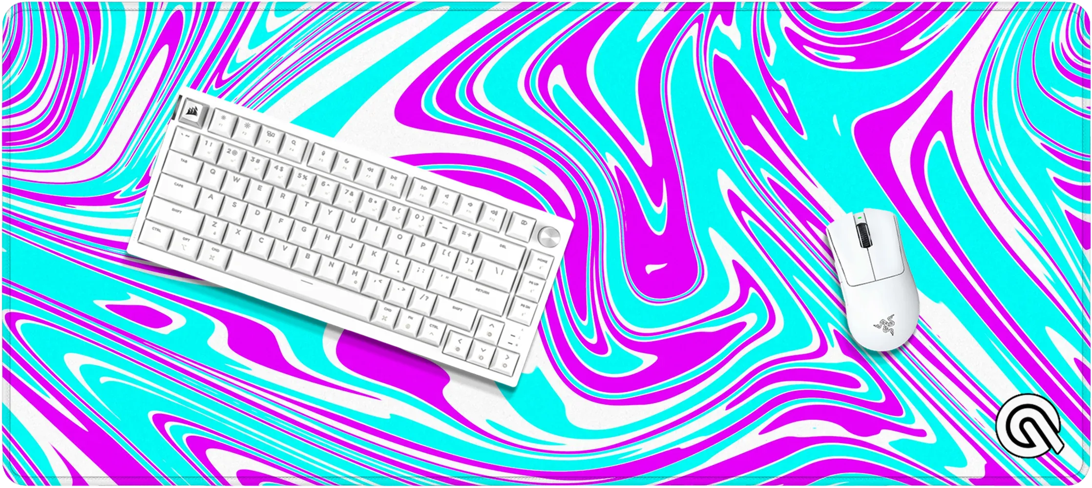 Bubblegum Chaos - immagine 2