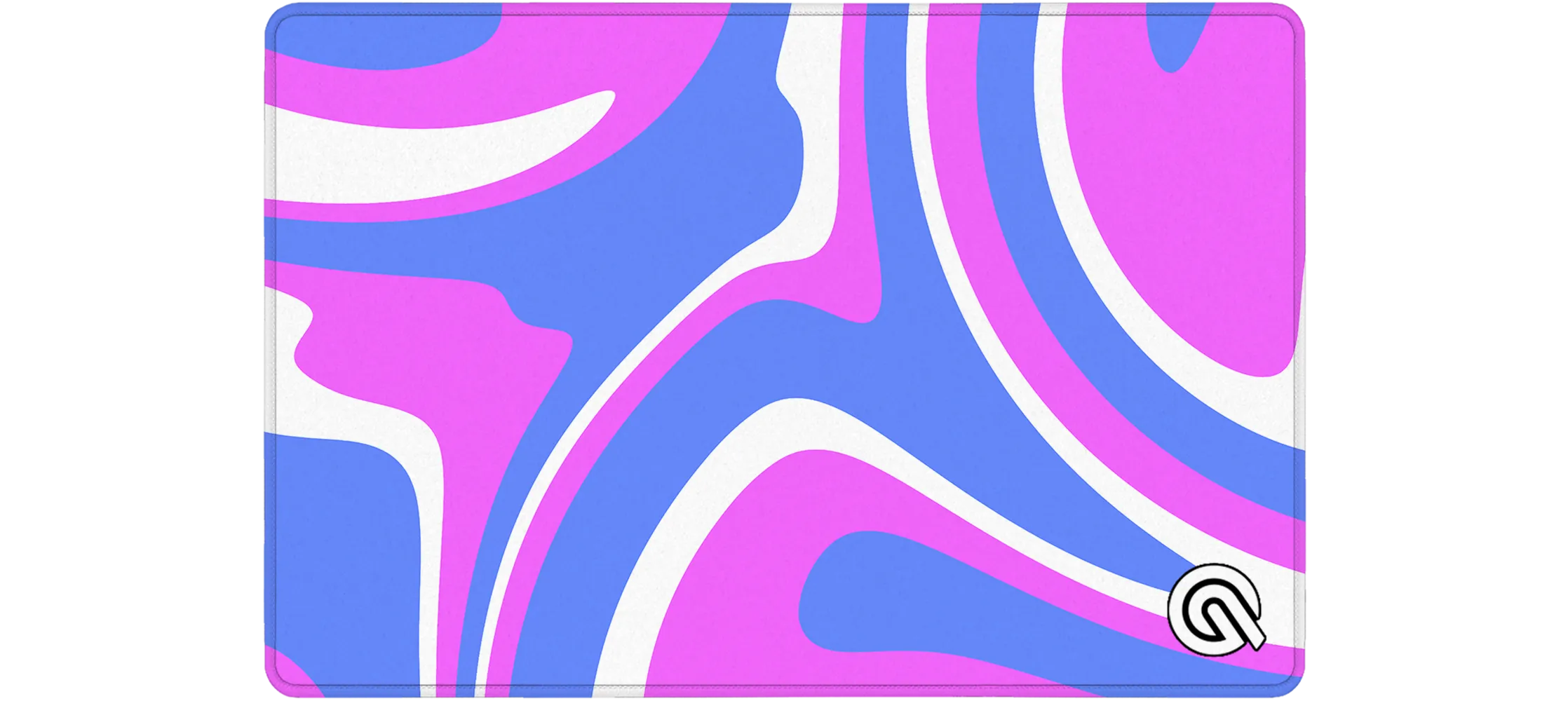 Candy Splash - obrazek 3