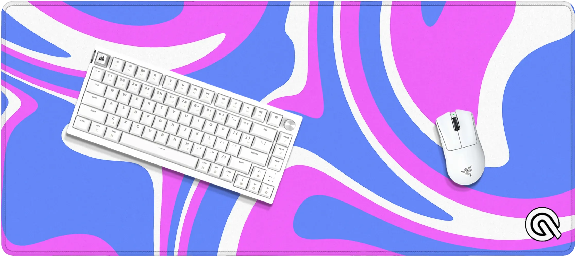 Candy Splash - obrazek 2