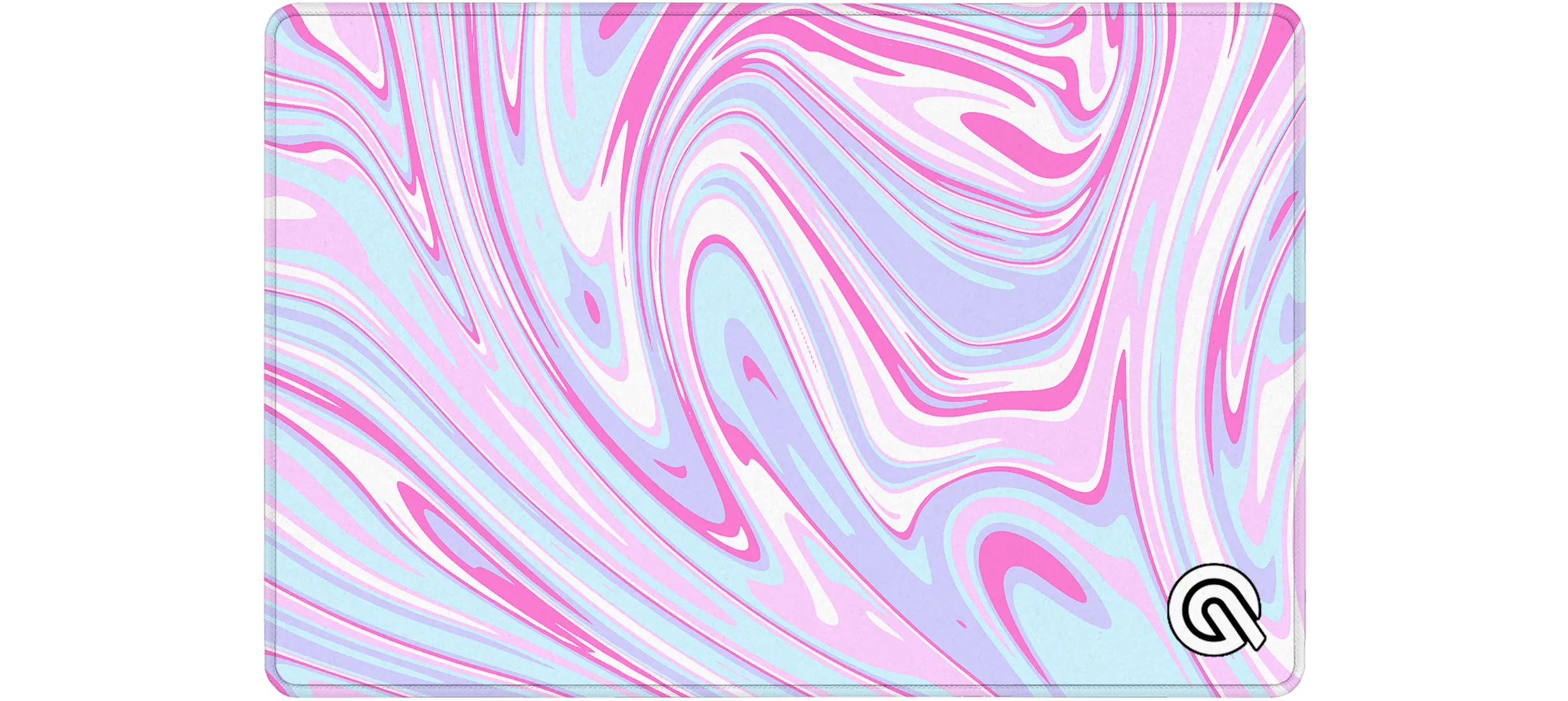 Cotton Candy - obrazek 3