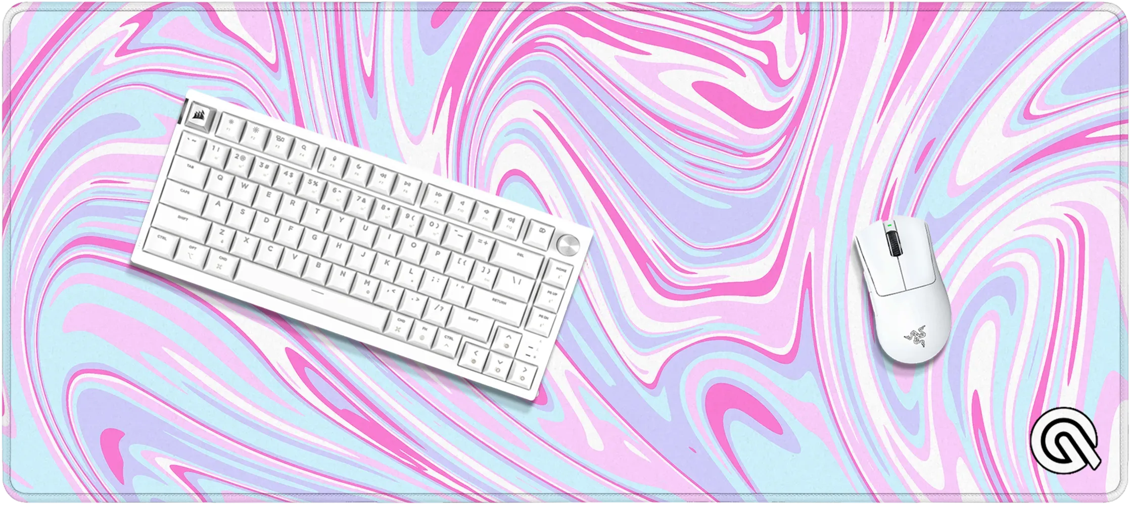 Cotton Candy - obrazek 2