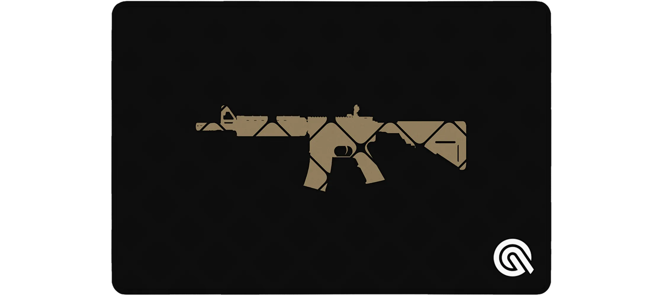 CT Loadout - Afbeelding 3