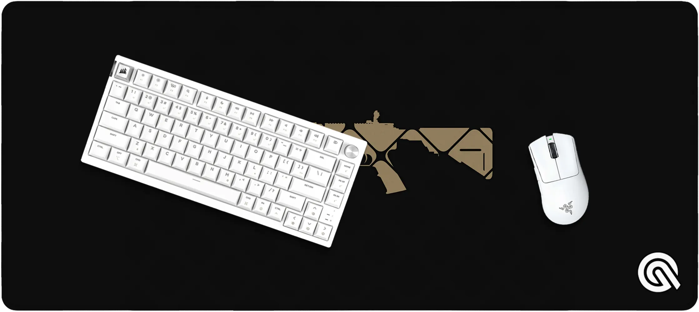 CT Loadout - Afbeelding 2
