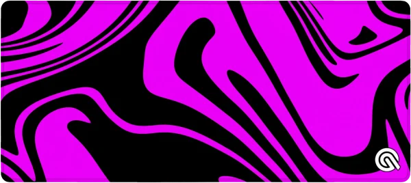 Electric Magenta