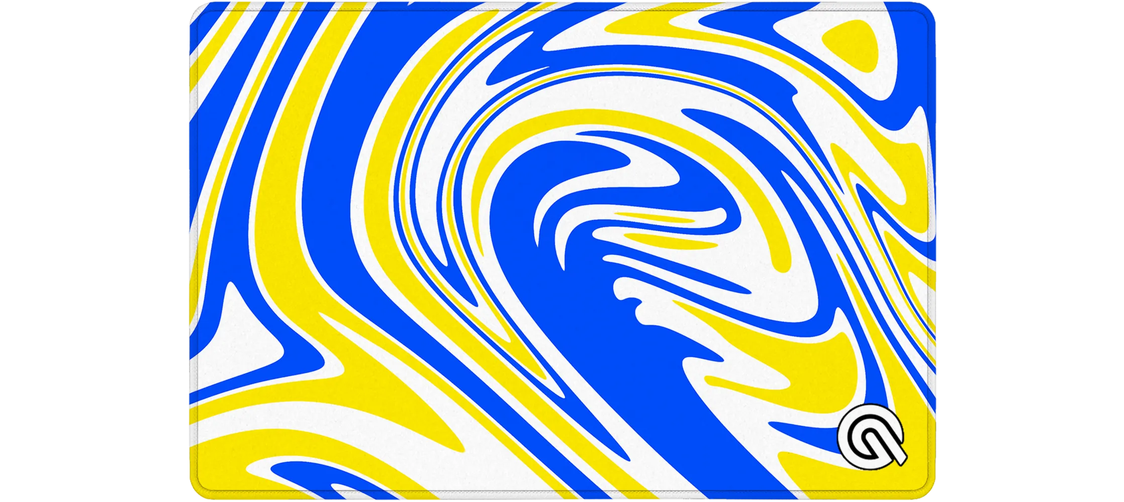 Electric Wave - obrazek 3