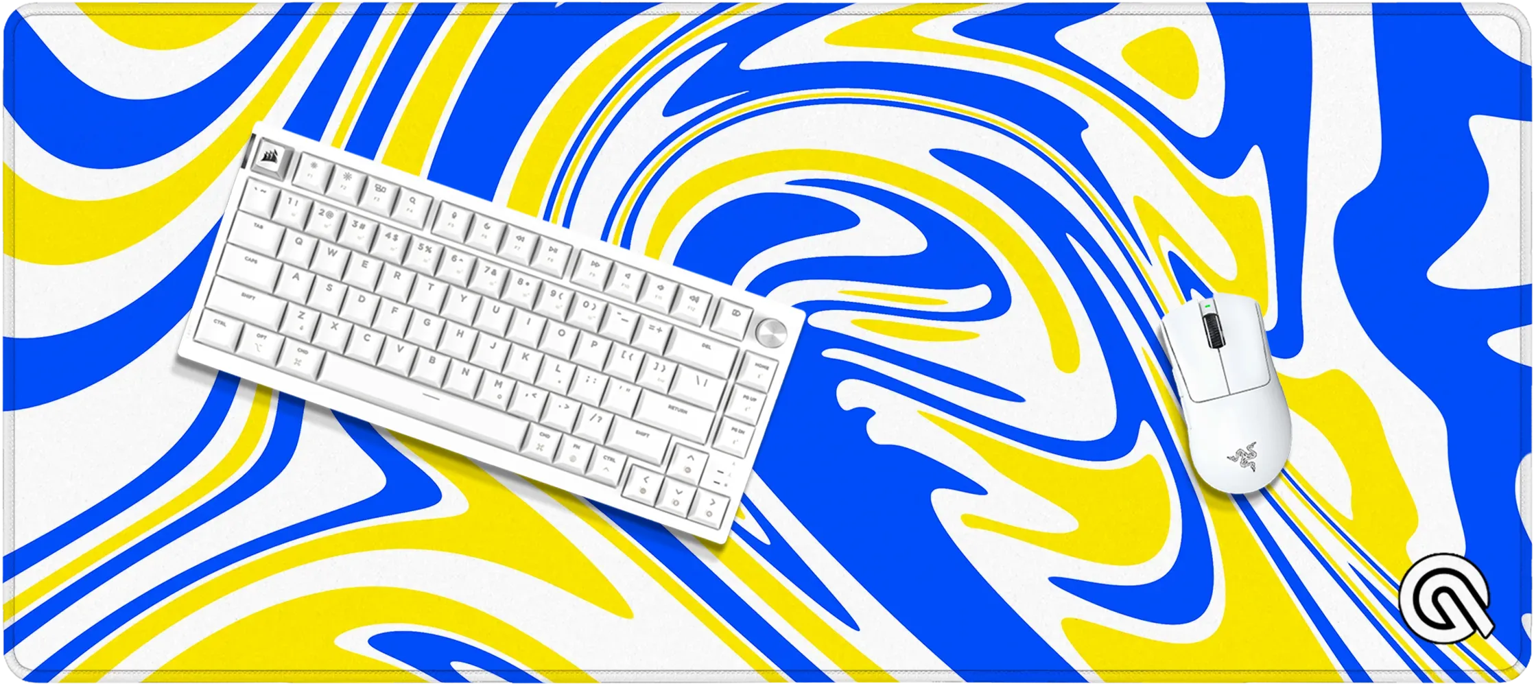 Electric Wave - obrazek 2