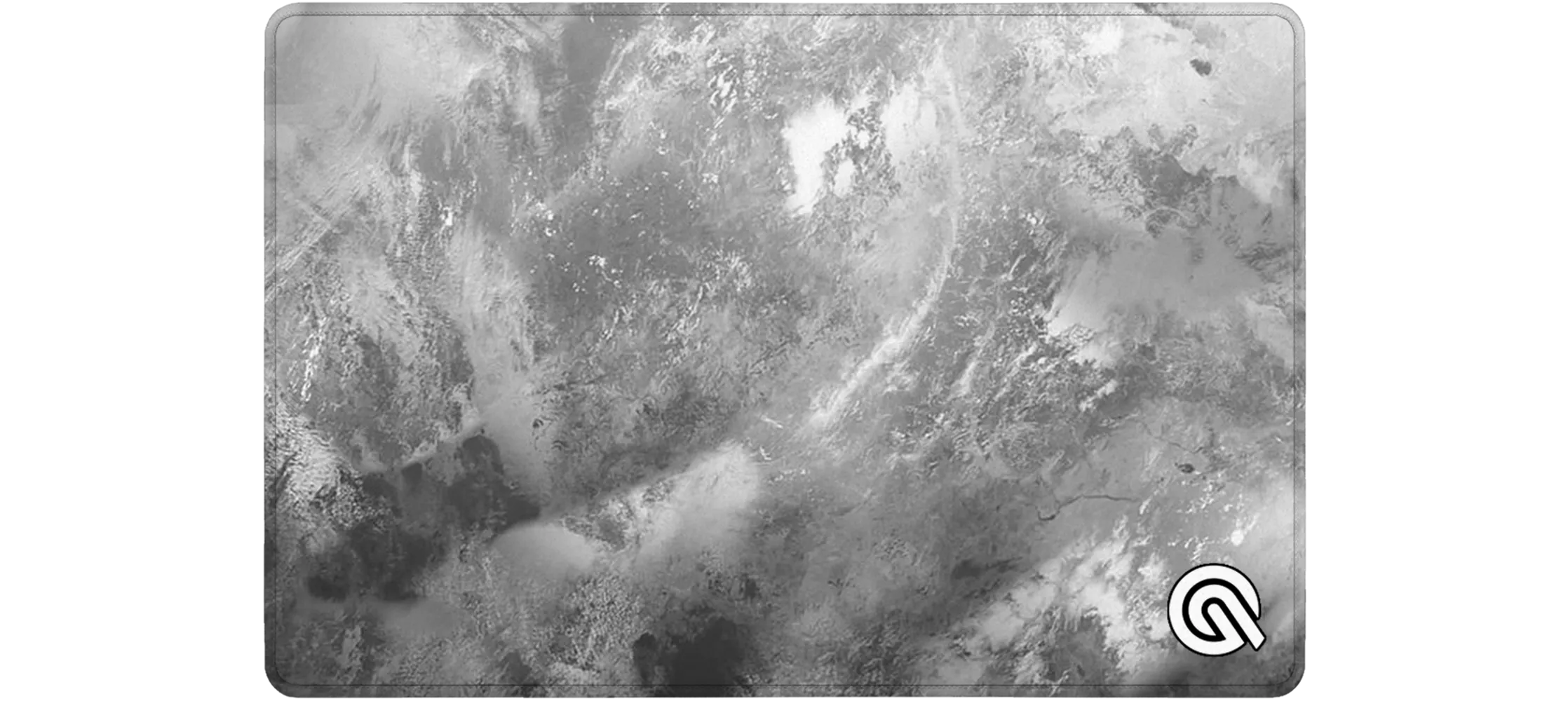 Frozen Expanse – Image 3