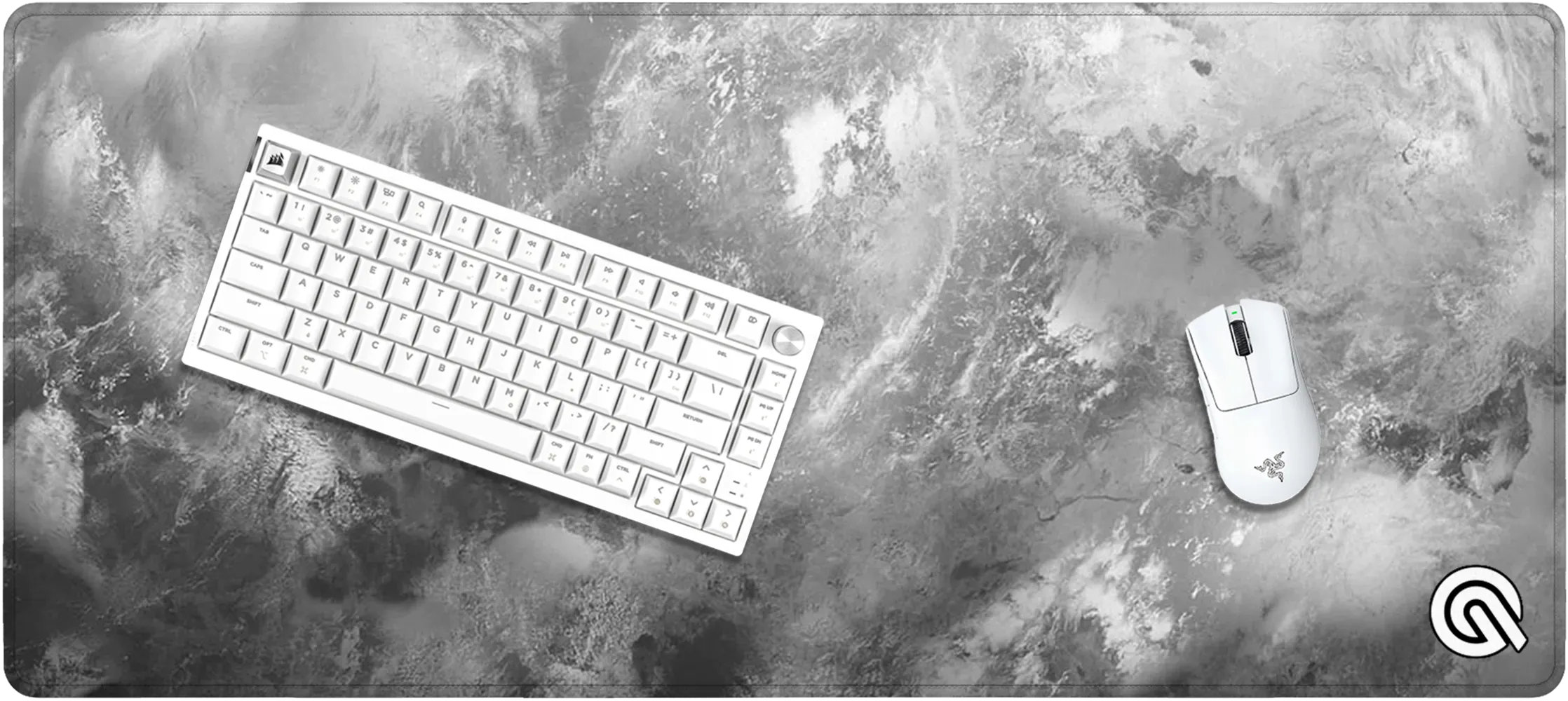 Frozen Expanse – Image 2