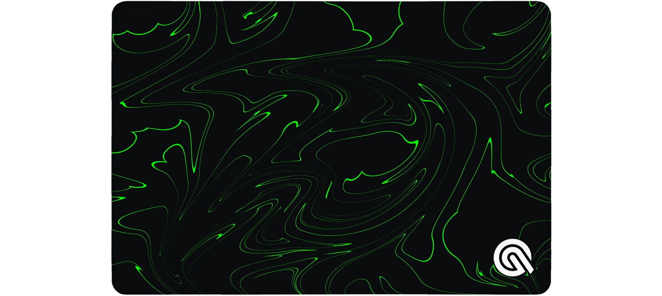 Ghost Lines - obrazek 16