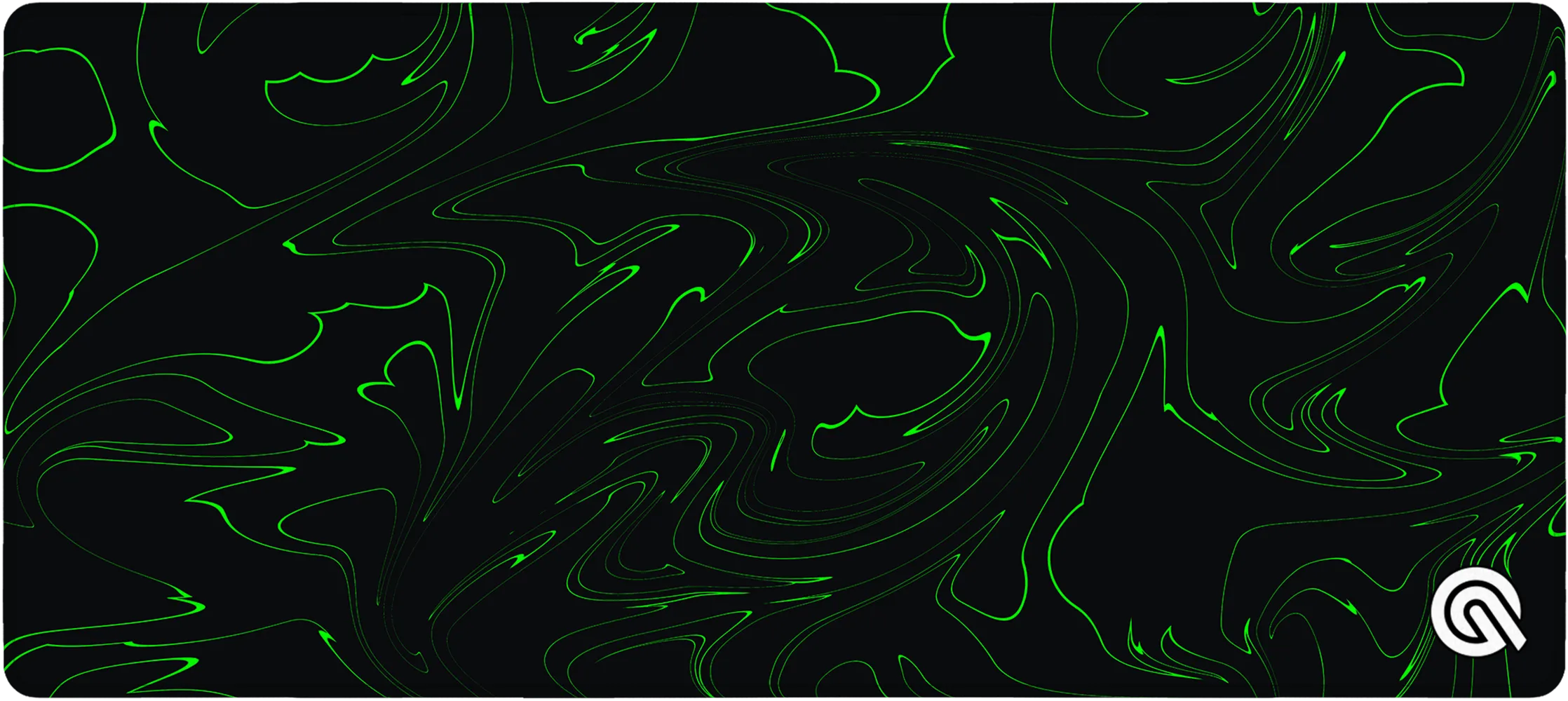 Ghost Lines - obrazek 15