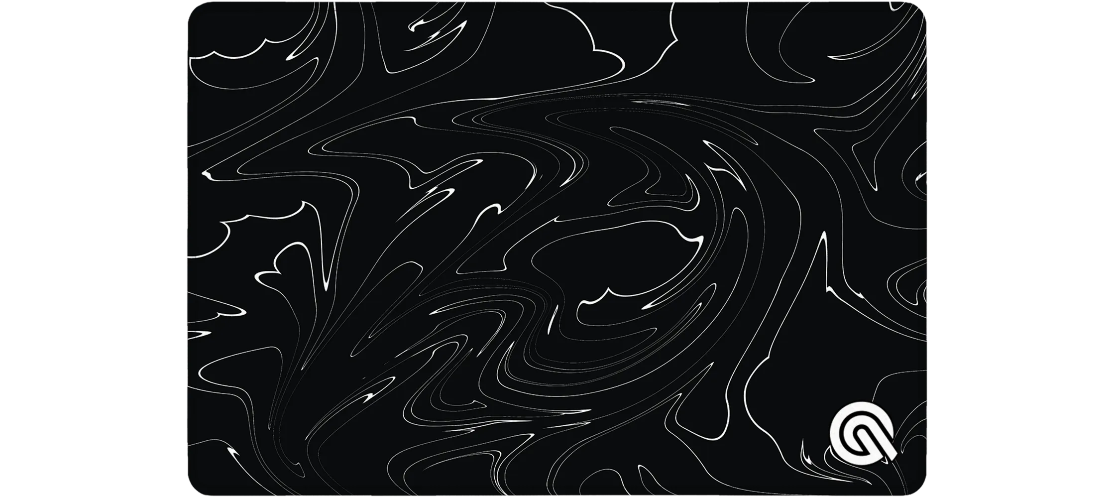 Ghost Lines - obrazek 14