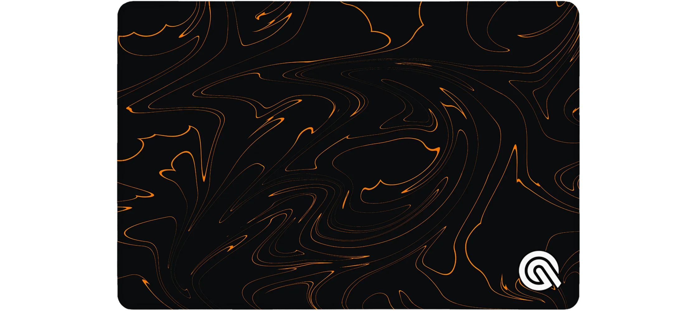 Ghost Lines - obrazek 13