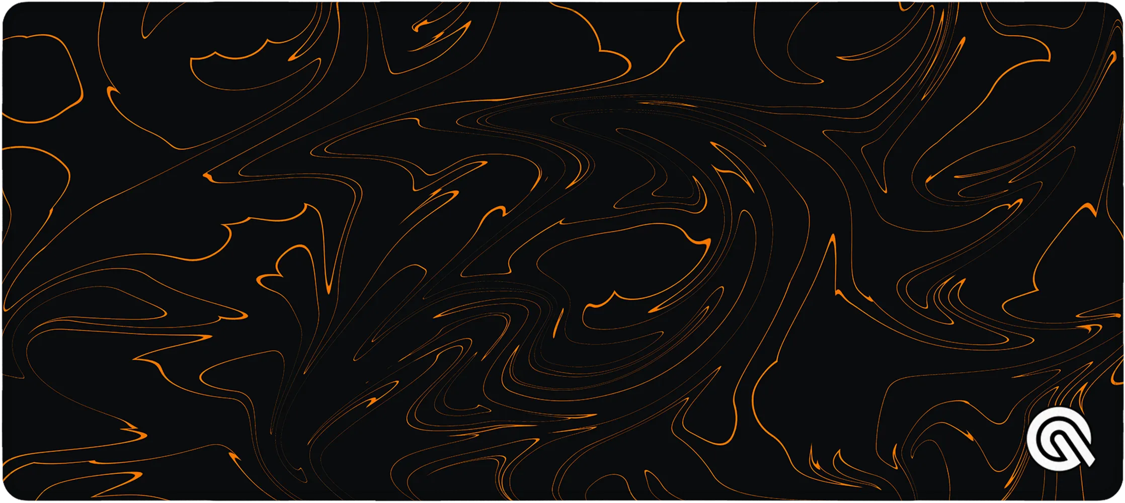 Ghost Lines - obrazek 12