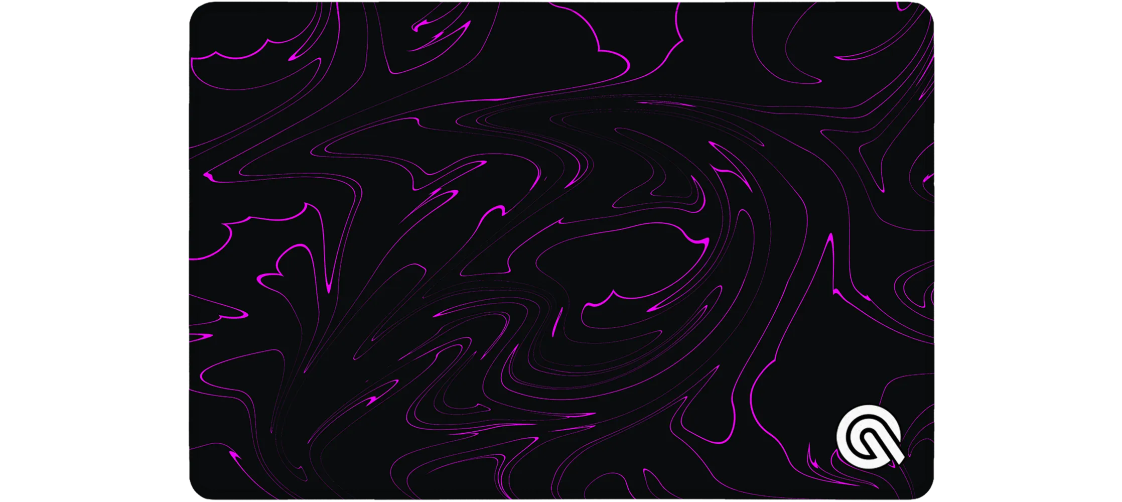 Ghost Lines - obrazek 11