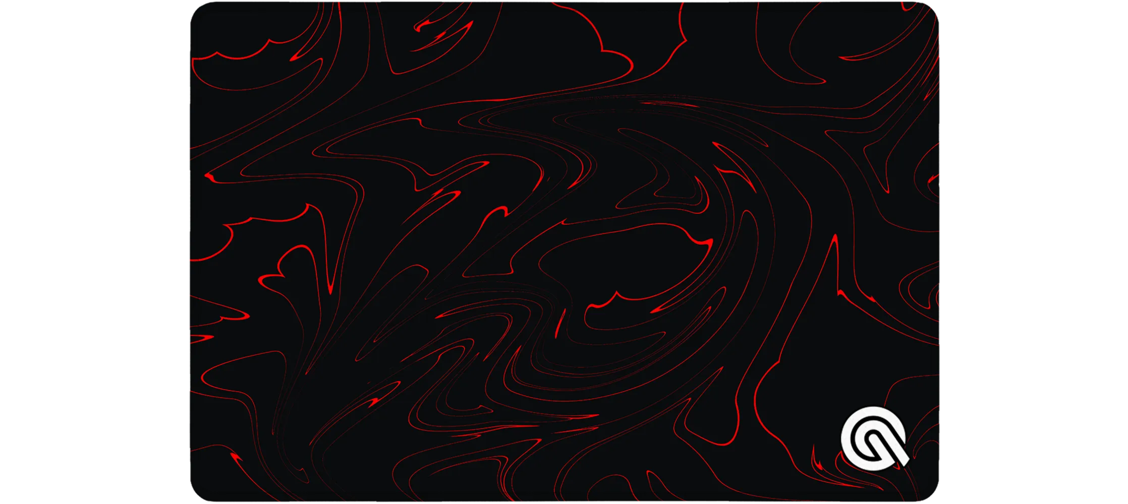 Ghost Lines - obrazek 9